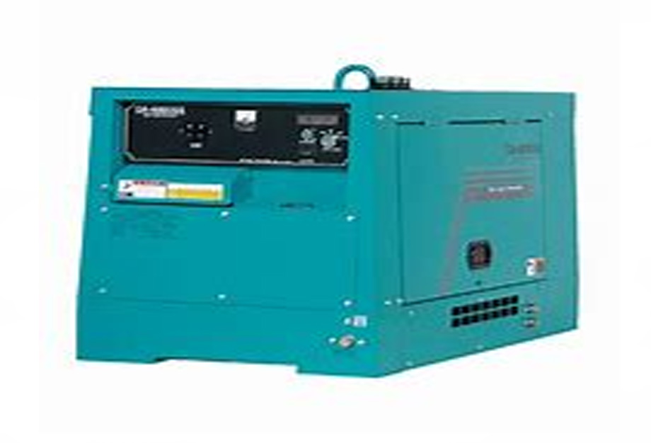 1KVA-5KVA