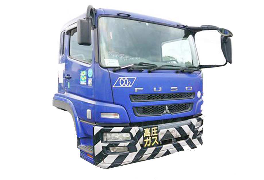 SUPER GREAT ASSY/CABINS