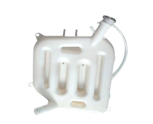 COOLANT TANK